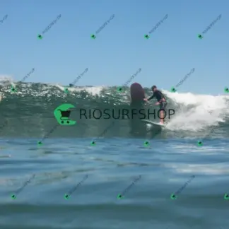 Foto 302 - Praia da Macumba 2026-03-29