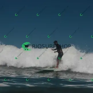 Foto 304 - Praia da Macumba 2026-03-29