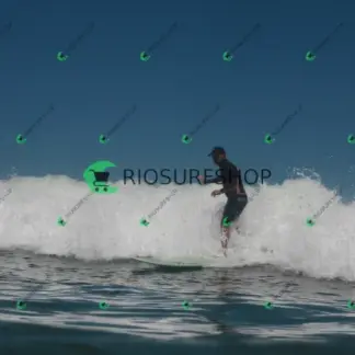 Foto 305 - Praia da Macumba 2026-03-29