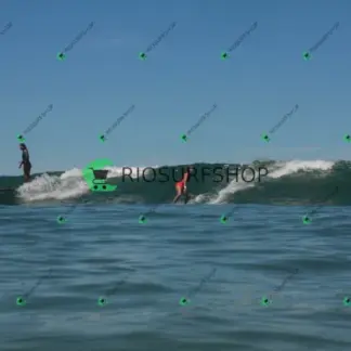 Foto 307 - Praia da Macumba 2026-03-29