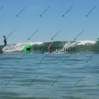 Foto 310 - Praia da Macumba 2026-03-29