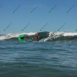 Foto 314 - Praia da Macumba 2026-03-29