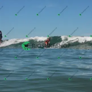 Foto 319 - Praia da Macumba 2026-03-29