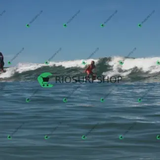 Foto 315 - Praia da Macumba 2026-03-29