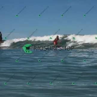 Foto 313 - Praia da Macumba 2026-03-29