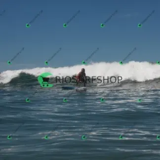 Foto 306 - Praia da Macumba 2026-03-29