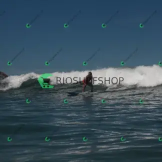 Foto 311 - Praia da Macumba 2026-03-29