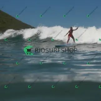 Foto 308 - Praia da Macumba 2026-03-29