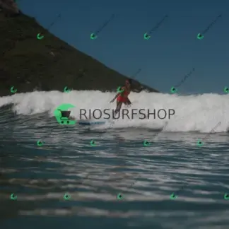 Foto 309 - Praia da Macumba 2026-03-29