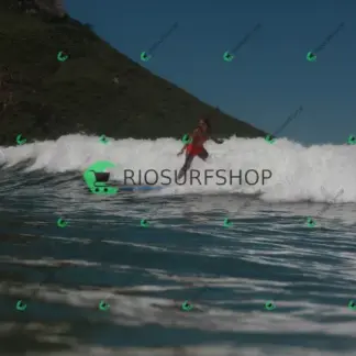 Foto 317 - Praia da Macumba 2026-03-29