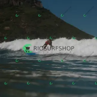 Foto 312 - Praia da Macumba 2026-03-29