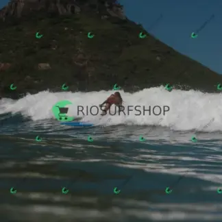 Foto 320 - Praia da Macumba 2026-03-29