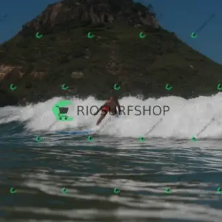 Foto 318 - Praia da Macumba 2026-03-29