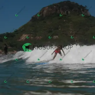 Foto 316 - Praia da Macumba 2026-03-29