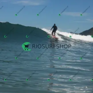 Foto 323 - Praia da Macumba 2026-03-29