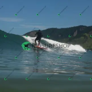 Foto 326 - Praia da Macumba 2026-03-29