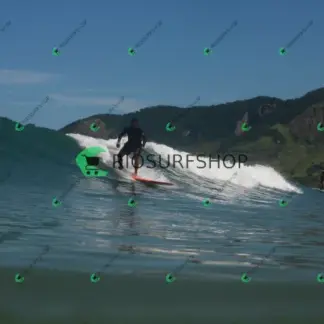 Foto 329 - Praia da Macumba 2026-03-29