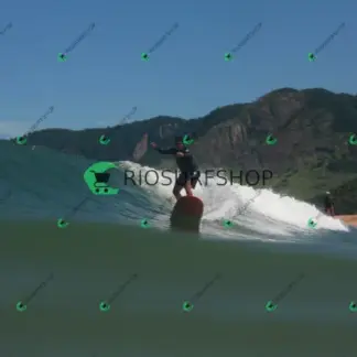 Foto 327 - Praia da Macumba 2026-03-29