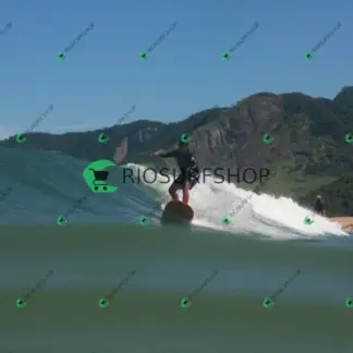 Foto 321 - Praia da Macumba 2026-03-29