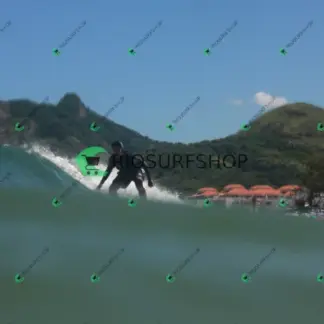 Foto 330 - Praia da Macumba 2026-03-29