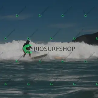 Foto 324 - Praia da Macumba 2026-03-29