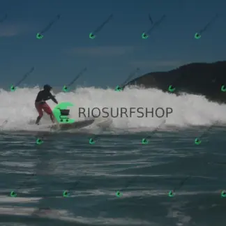 Foto 333 - Praia da Macumba 2026-03-29