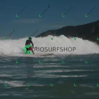 Foto 322 - Praia da Macumba 2026-03-29