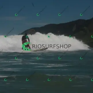 Foto 325 - Praia da Macumba 2026-03-29