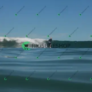 Foto 328 - Praia da Macumba 2026-03-29