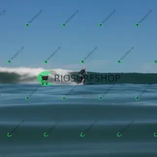 Foto 338 - Praia da Macumba 2026-03-29