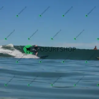 Foto 332 - Praia da Macumba 2026-03-29