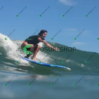 Foto 334 - Praia da Macumba 2026-03-29