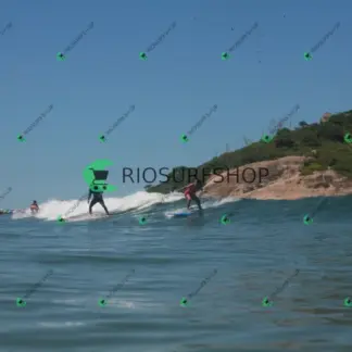 Foto 340 - Praia da Macumba 2026-03-29