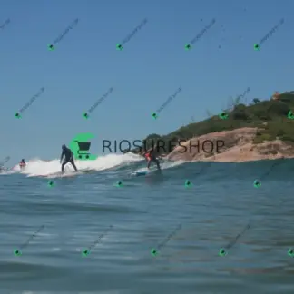 Foto 335 - Praia da Macumba 2026-03-29