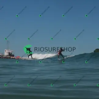 Foto 331 - Praia da Macumba 2026-03-29