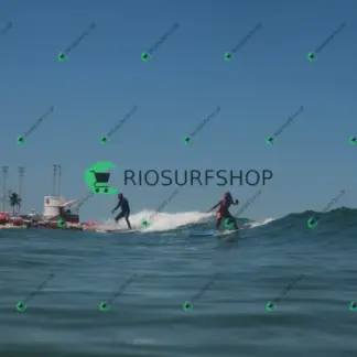 Foto 344 - Praia da Macumba 2026-03-29