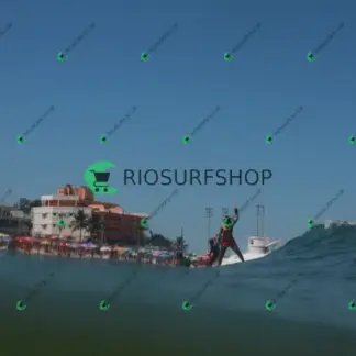 Foto 336 - Praia da Macumba 2026-03-29