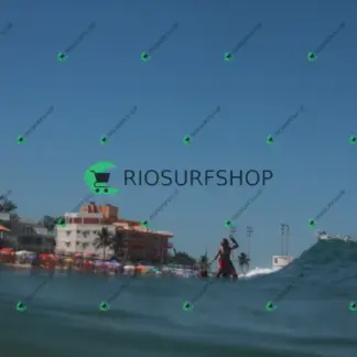 Foto 342 - Praia da Macumba 2026-03-29