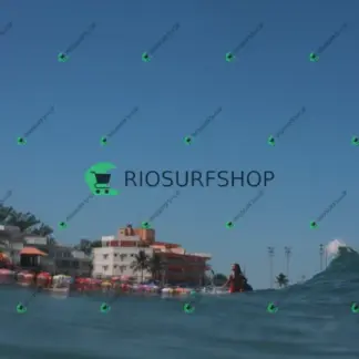 Foto 339 - Praia da Macumba 2026-03-29