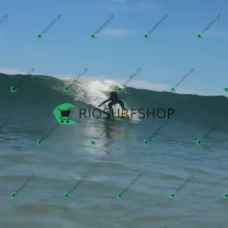 Foto 347 - Praia da Macumba 2026-03-29