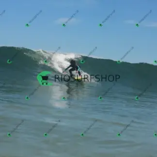 Foto 345 - Praia da Macumba 2026-03-29