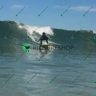 Foto 337 - Praia da Macumba 2026-03-29