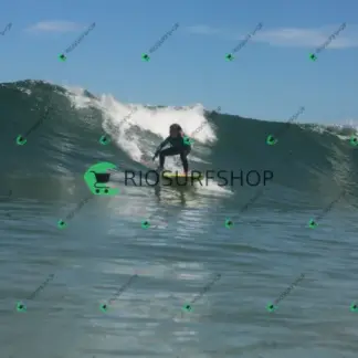 Foto 341 - Praia da Macumba 2026-03-29