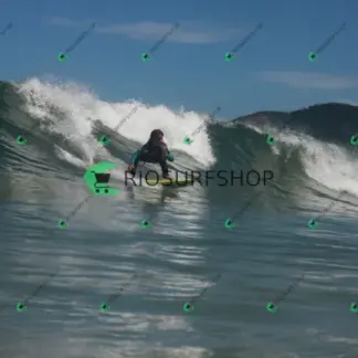 Foto 343 - Praia da Macumba 2026-03-29