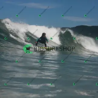 Foto 346 - Praia da Macumba 2026-03-29