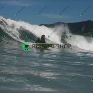 Foto 348 - Praia da Macumba 2026-03-29