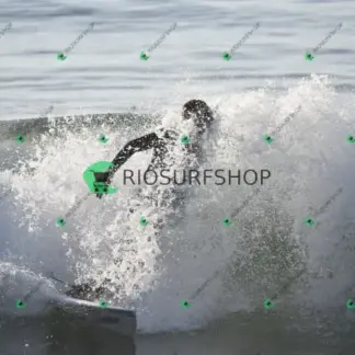 Foto 1 - Canto do recreio,Colégio MX,pista de Skate 2026-03-30