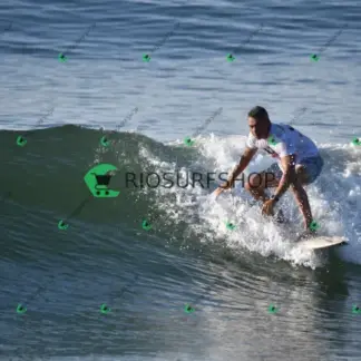 Foto 2 - Canto do recreio,Colégio MX,pista de Skate 2026-03-30