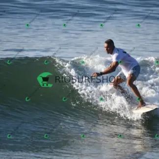 Foto 3 - Canto do recreio,Colégio MX,pista de Skate 2026-03-30