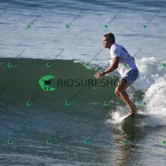 Foto 7 - Canto do recreio,Colégio MX,pista de Skate 2026-03-30